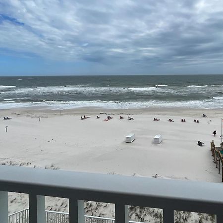 Windemere Perdido Key Δωμάτιο φωτογραφία