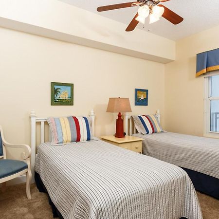 Windemere Perdido Key Δωμάτιο φωτογραφία