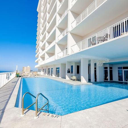 Windemere Perdido Key Δωμάτιο φωτογραφία