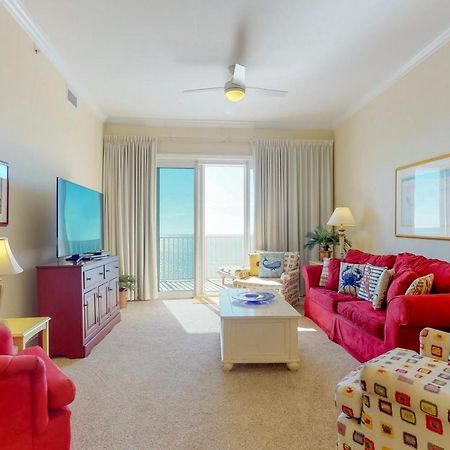 Windemere Perdido Key Εξωτερικό φωτογραφία