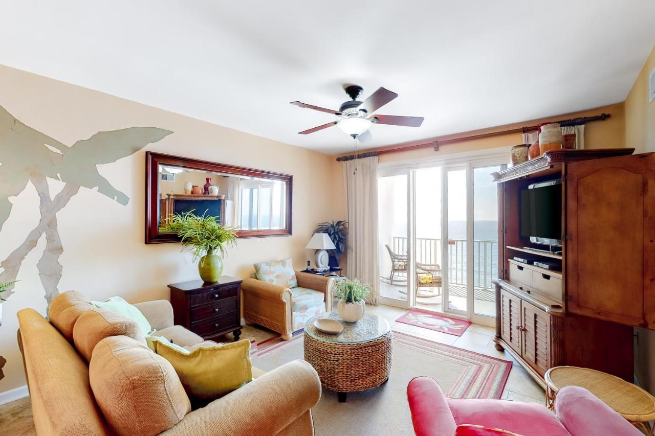 Windemere Perdido Key Δωμάτιο φωτογραφία