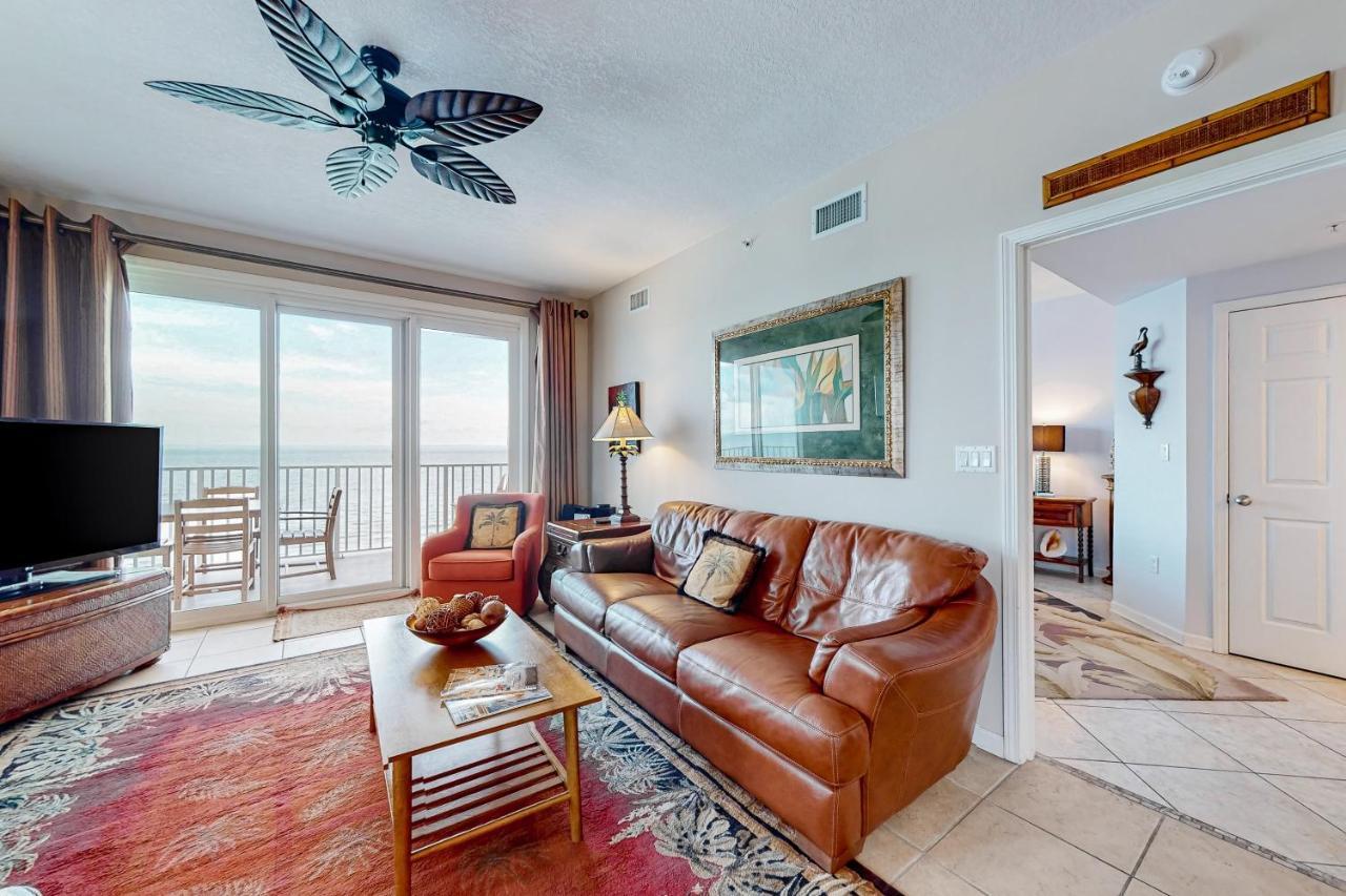 Windemere Perdido Key Εξωτερικό φωτογραφία