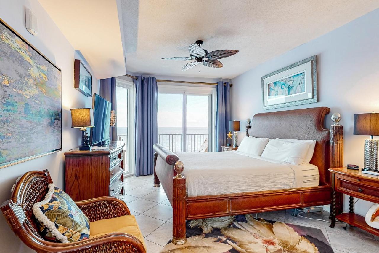 Windemere Perdido Key Εξωτερικό φωτογραφία