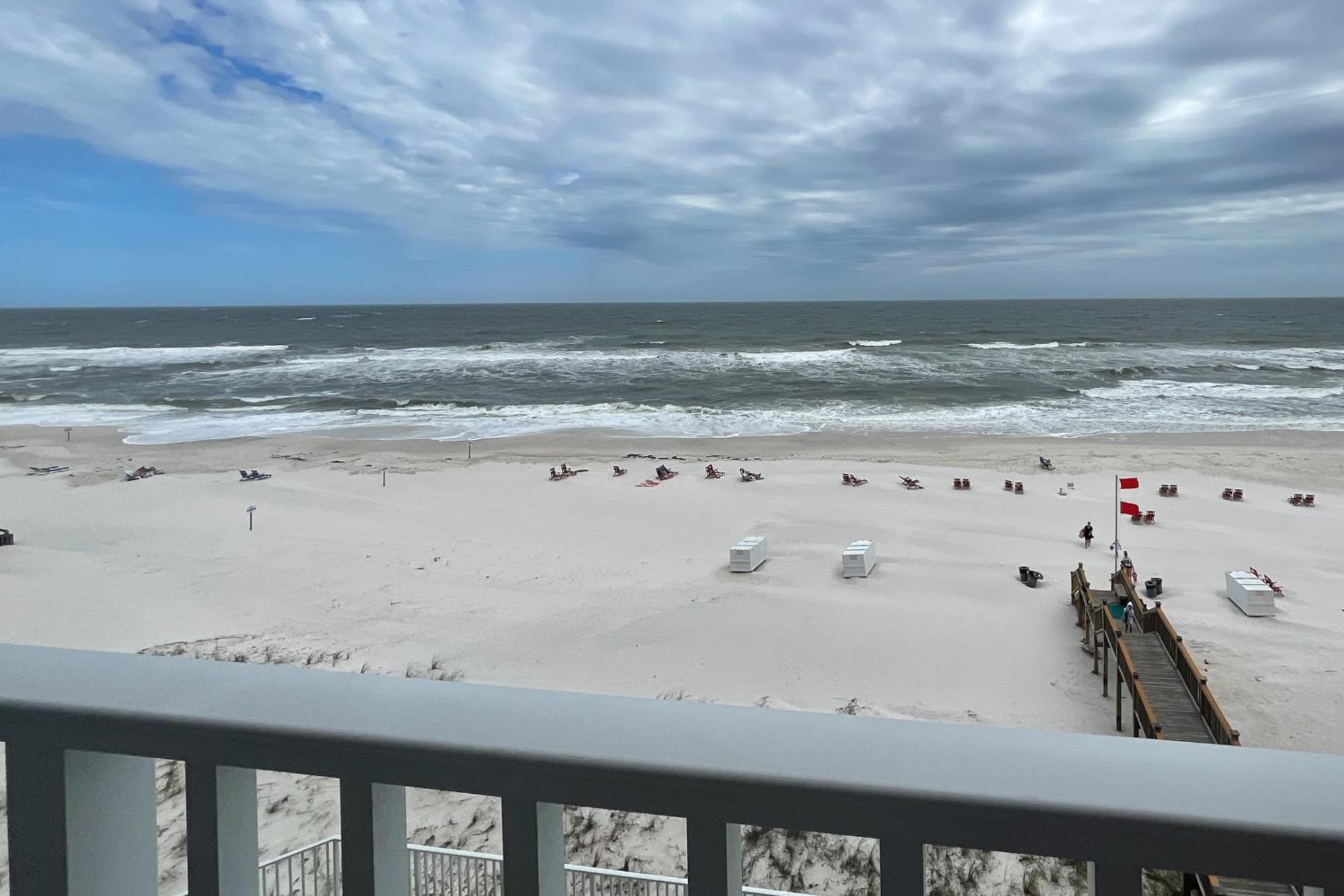 Windemere Perdido Key Δωμάτιο φωτογραφία