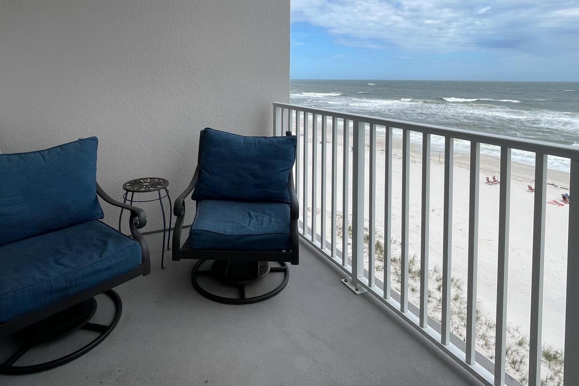 Windemere Perdido Key Δωμάτιο φωτογραφία