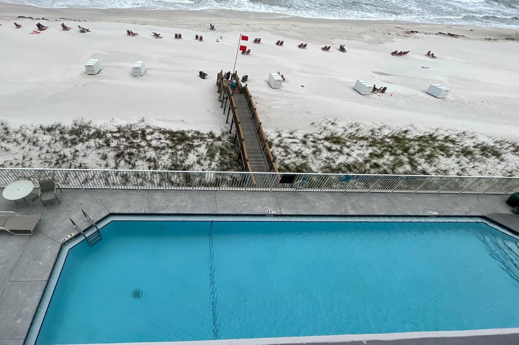 Windemere Perdido Key Δωμάτιο φωτογραφία