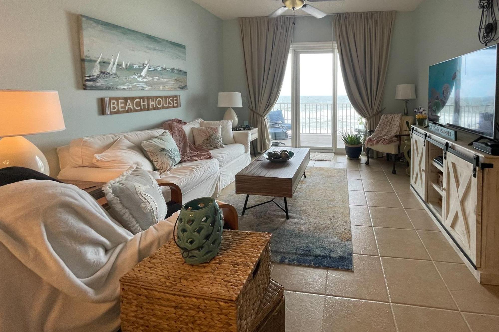 Windemere Perdido Key Δωμάτιο φωτογραφία
