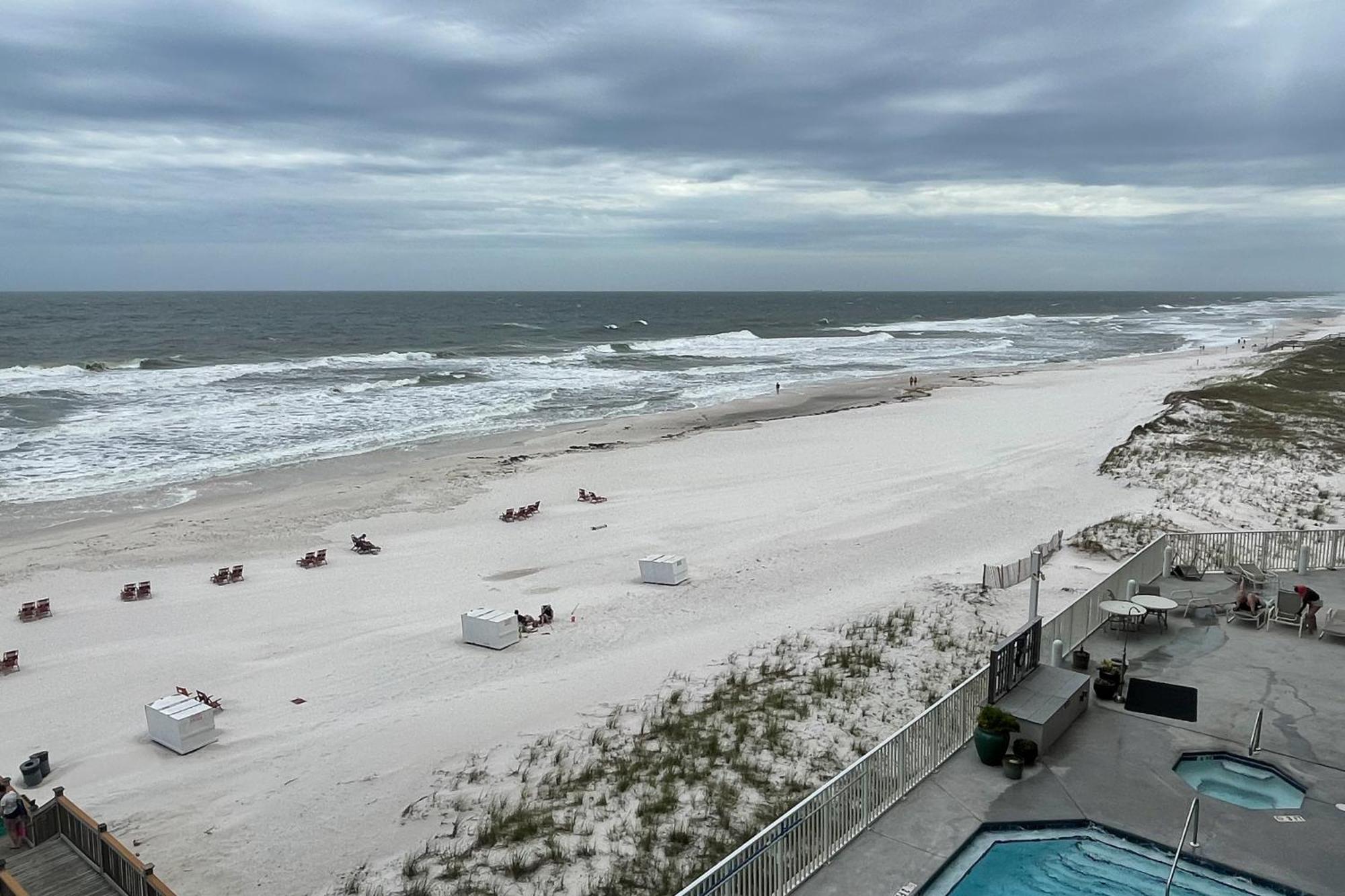 Windemere Perdido Key Δωμάτιο φωτογραφία