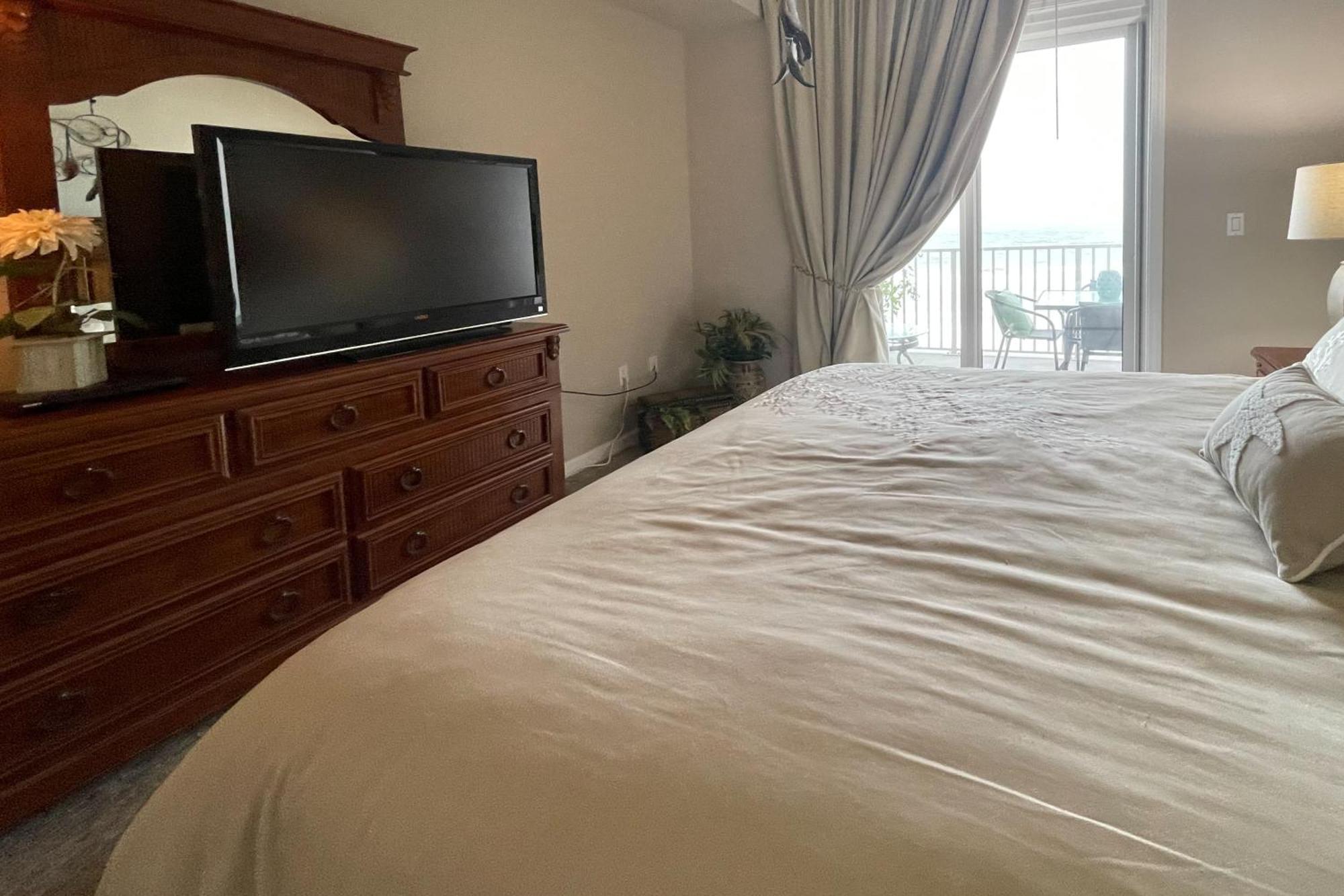 Windemere Perdido Key Δωμάτιο φωτογραφία