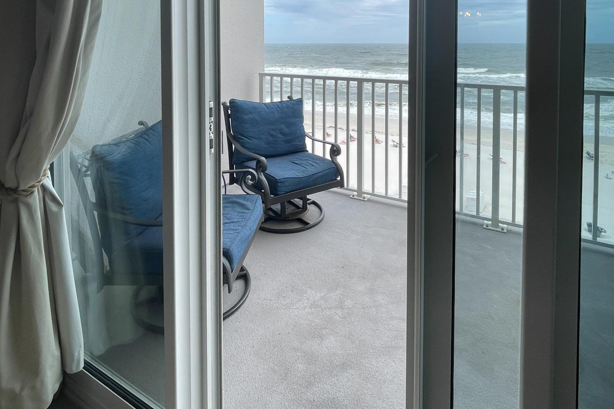 Windemere Perdido Key Δωμάτιο φωτογραφία