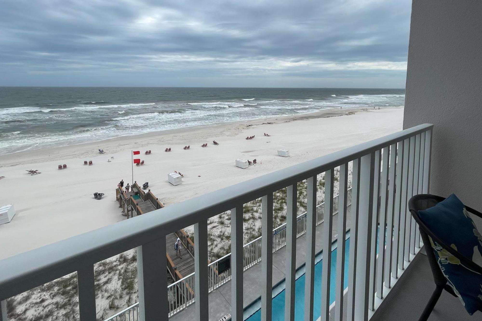 Windemere Perdido Key Δωμάτιο φωτογραφία
