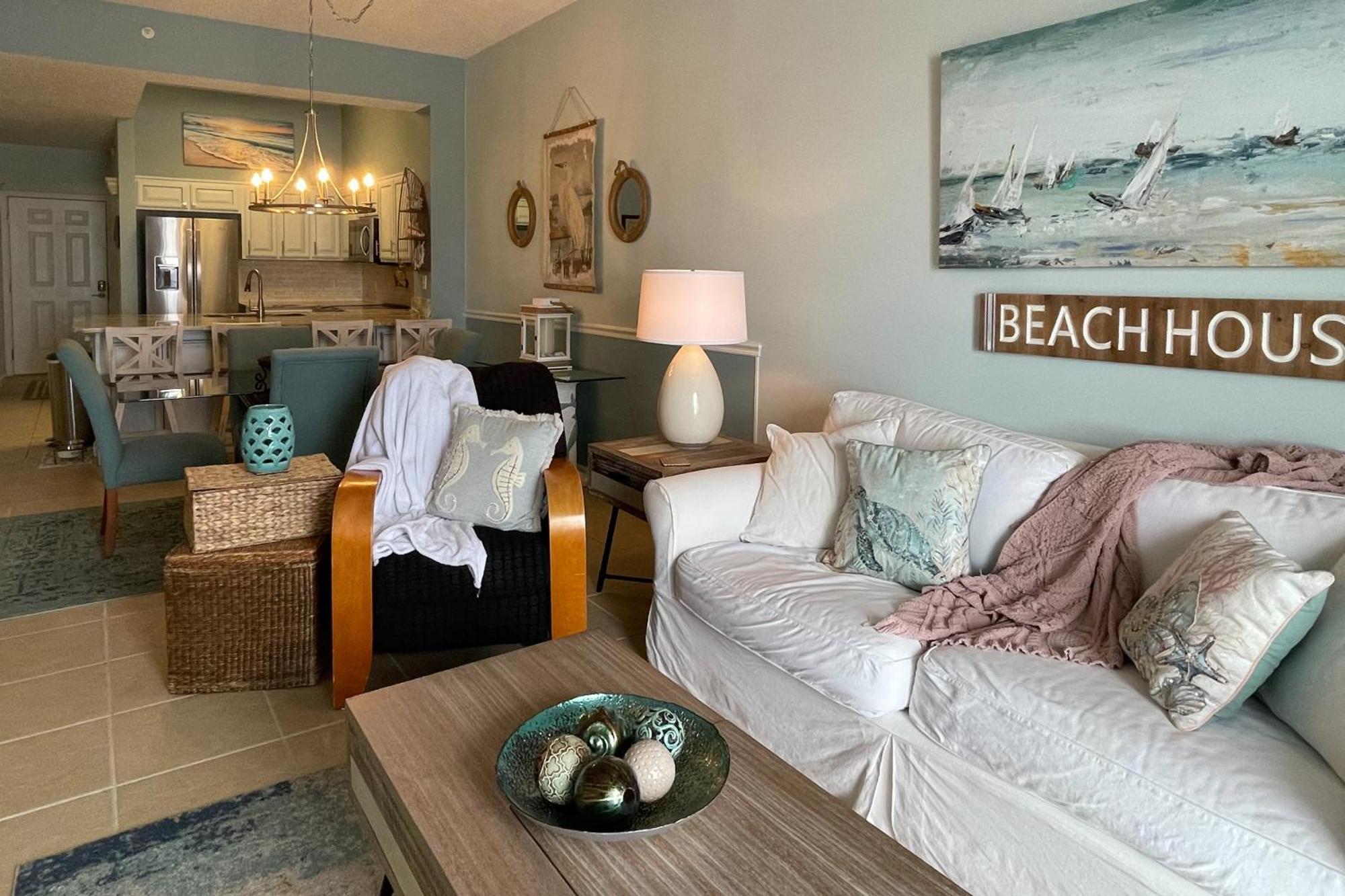 Windemere Perdido Key Δωμάτιο φωτογραφία