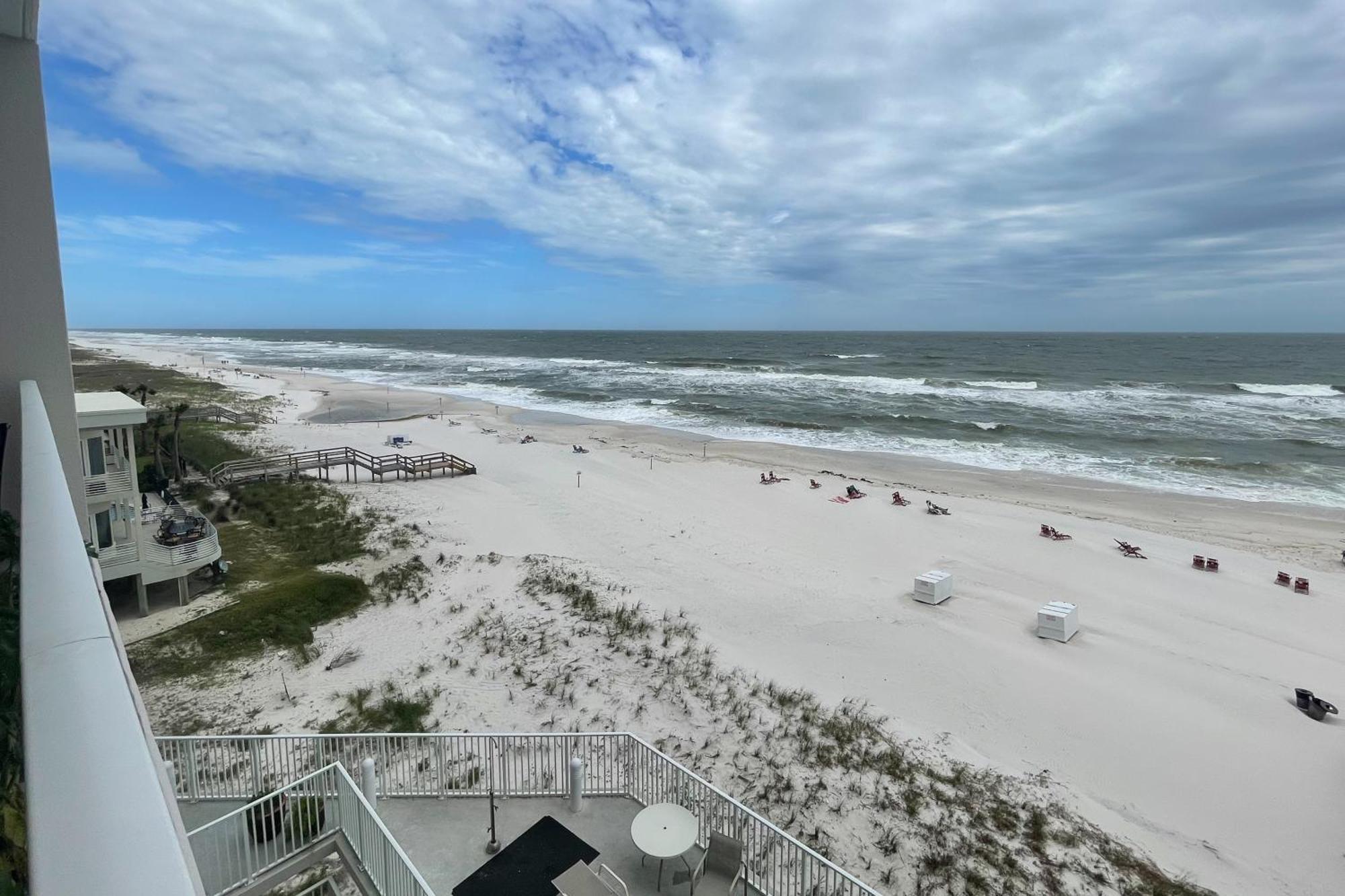 Windemere Perdido Key Δωμάτιο φωτογραφία