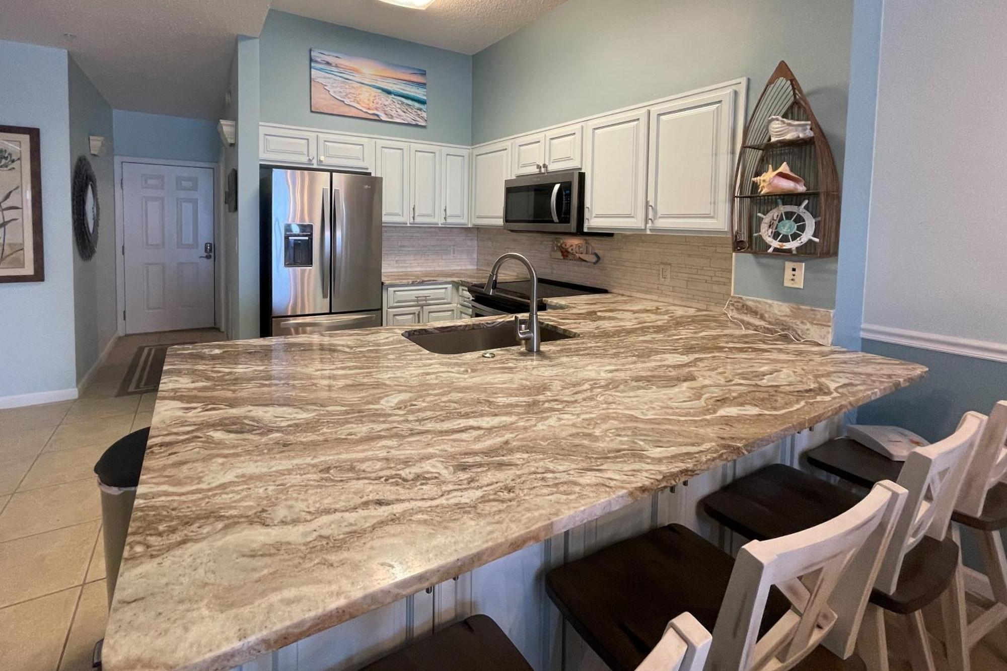 Windemere Perdido Key Δωμάτιο φωτογραφία