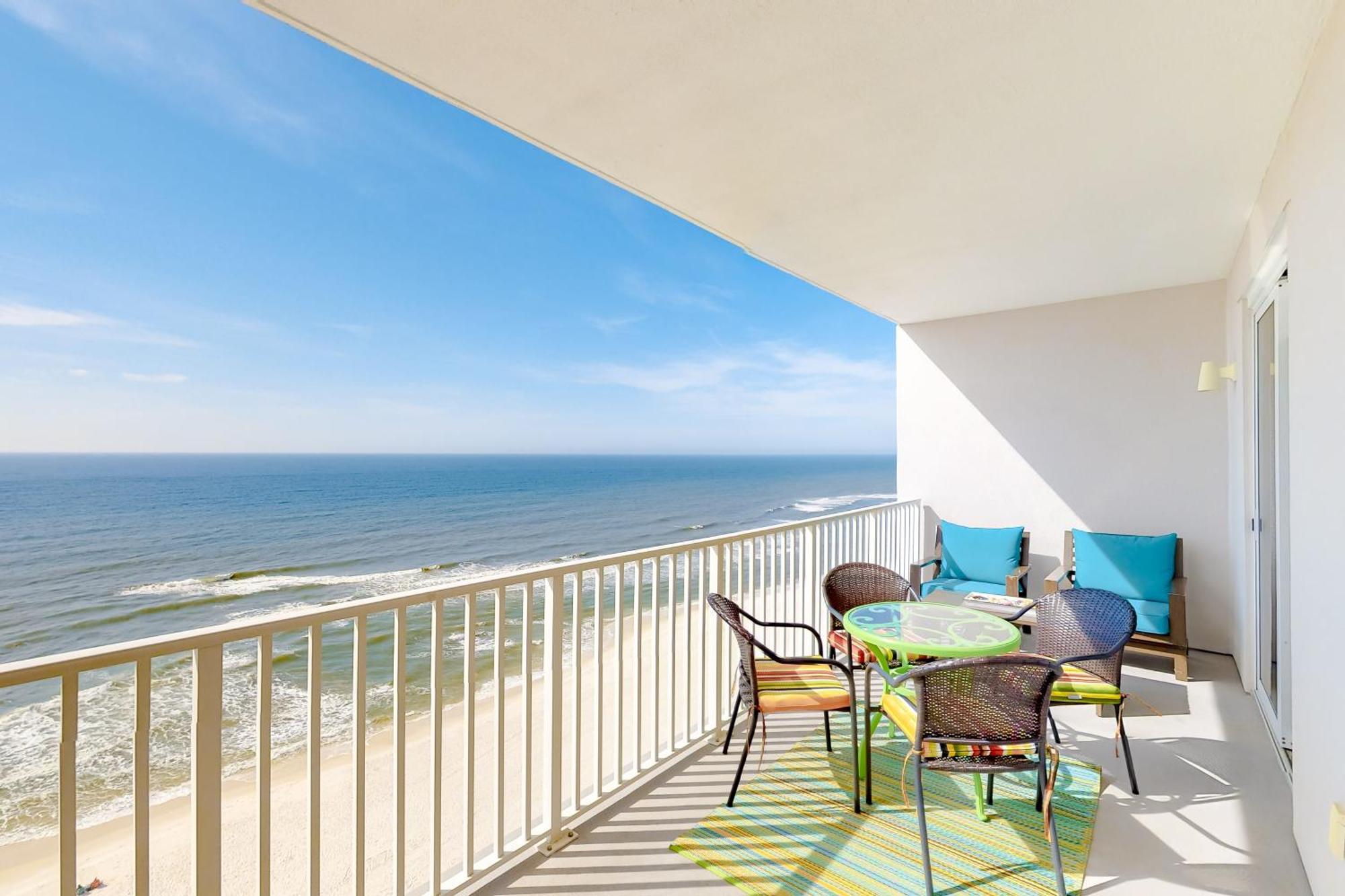 Windemere Perdido Key Δωμάτιο φωτογραφία