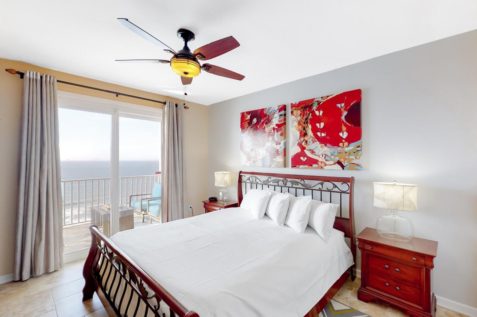 Windemere Perdido Key Δωμάτιο φωτογραφία