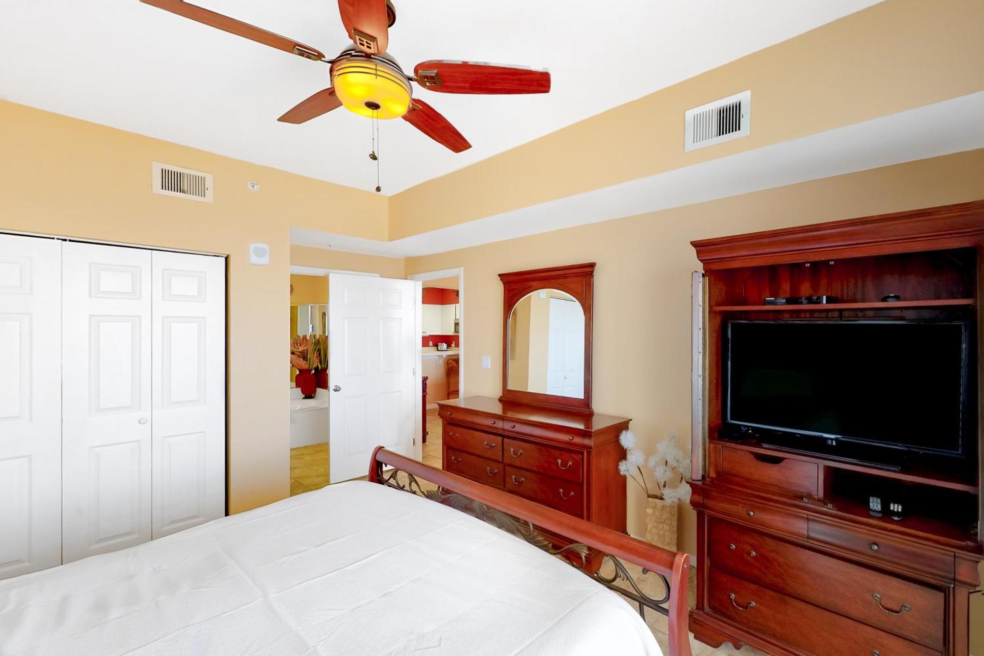 Windemere Perdido Key Δωμάτιο φωτογραφία