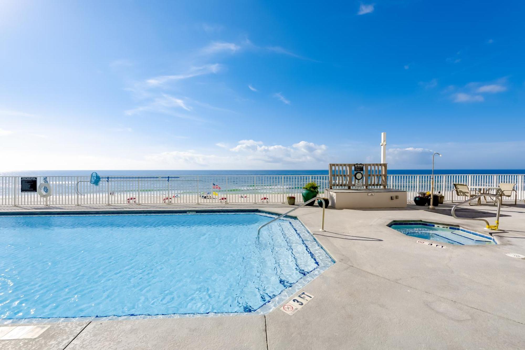 Windemere Perdido Key Δωμάτιο φωτογραφία
