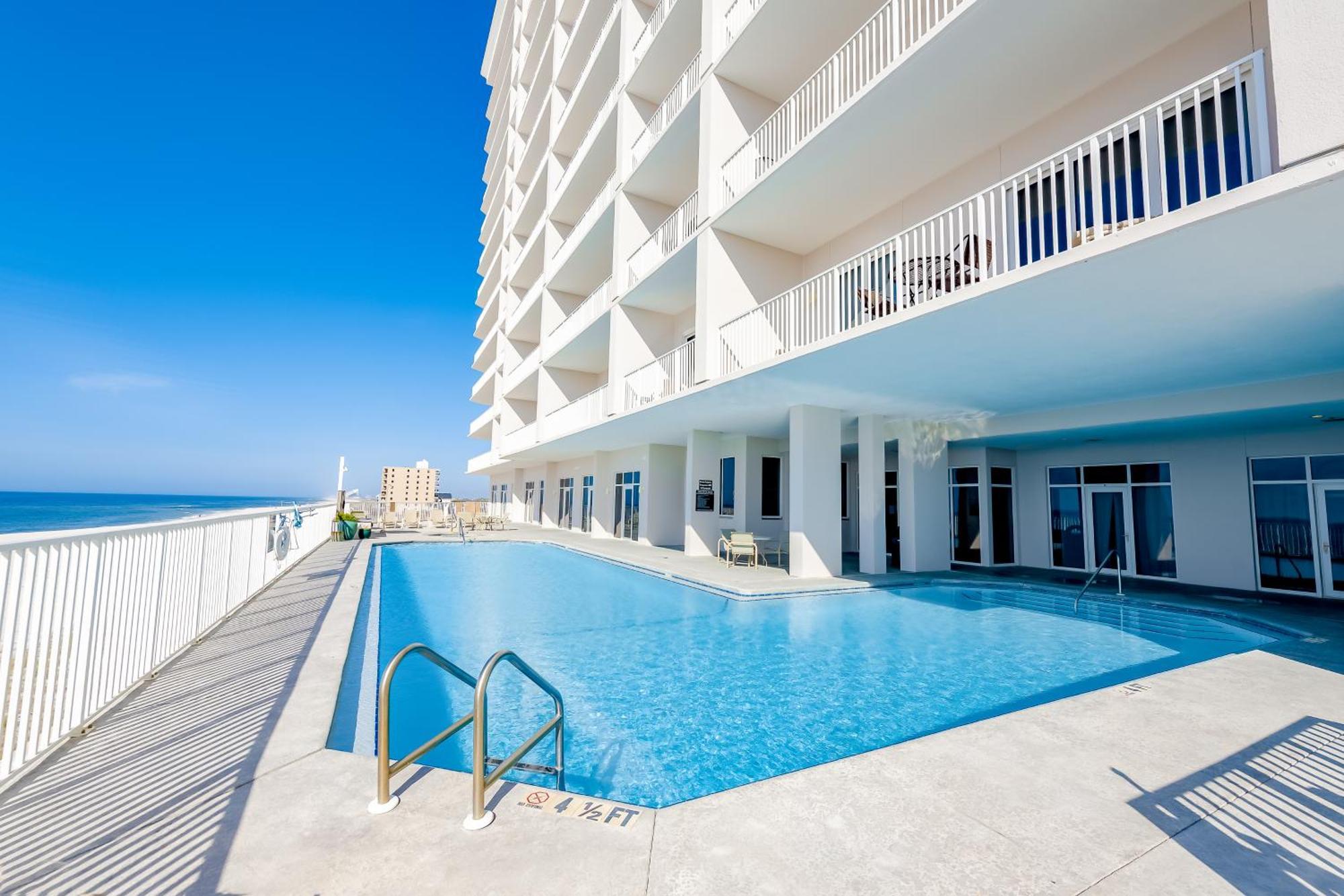 Windemere Perdido Key Δωμάτιο φωτογραφία