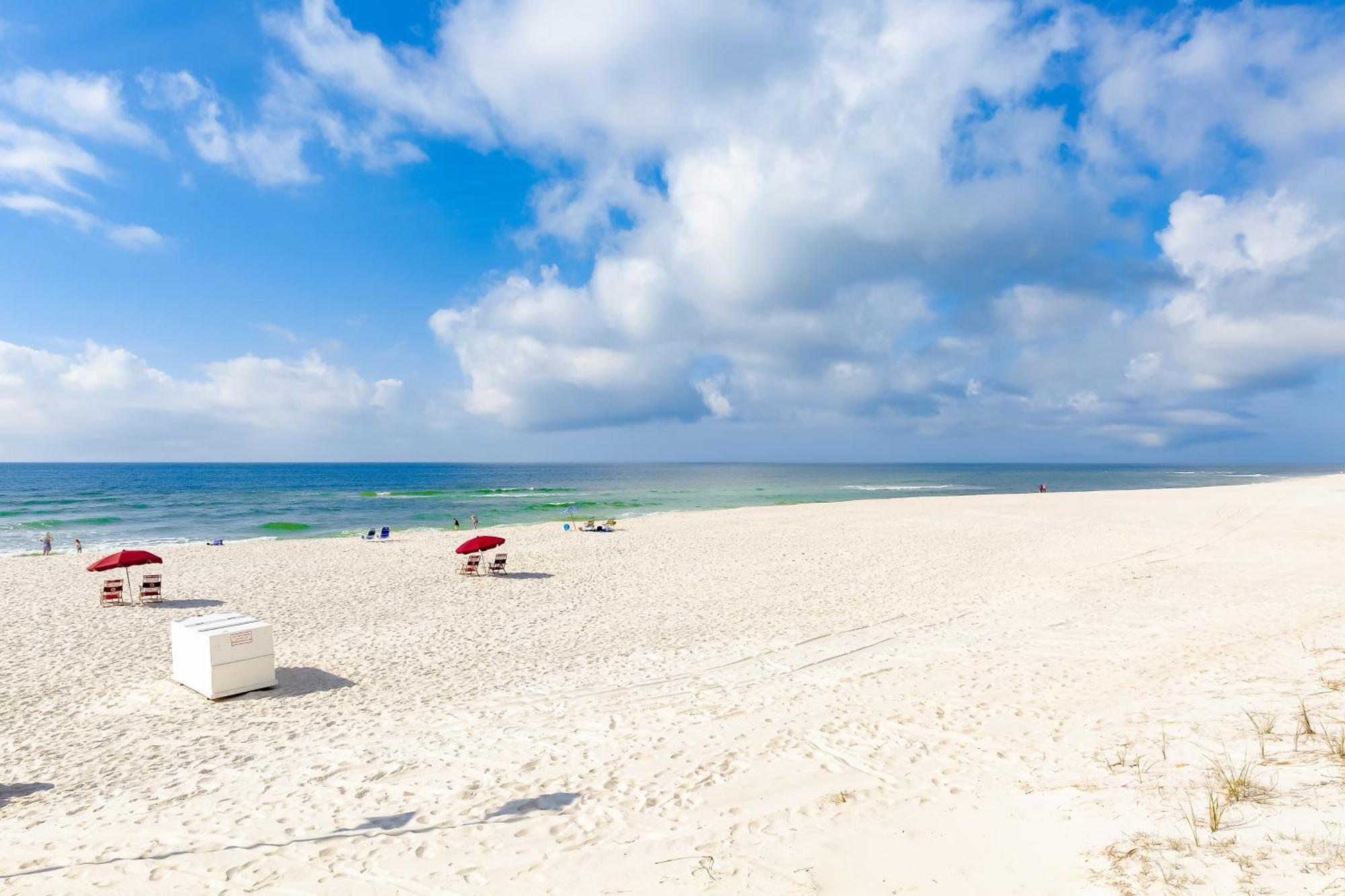 Windemere Perdido Key Δωμάτιο φωτογραφία