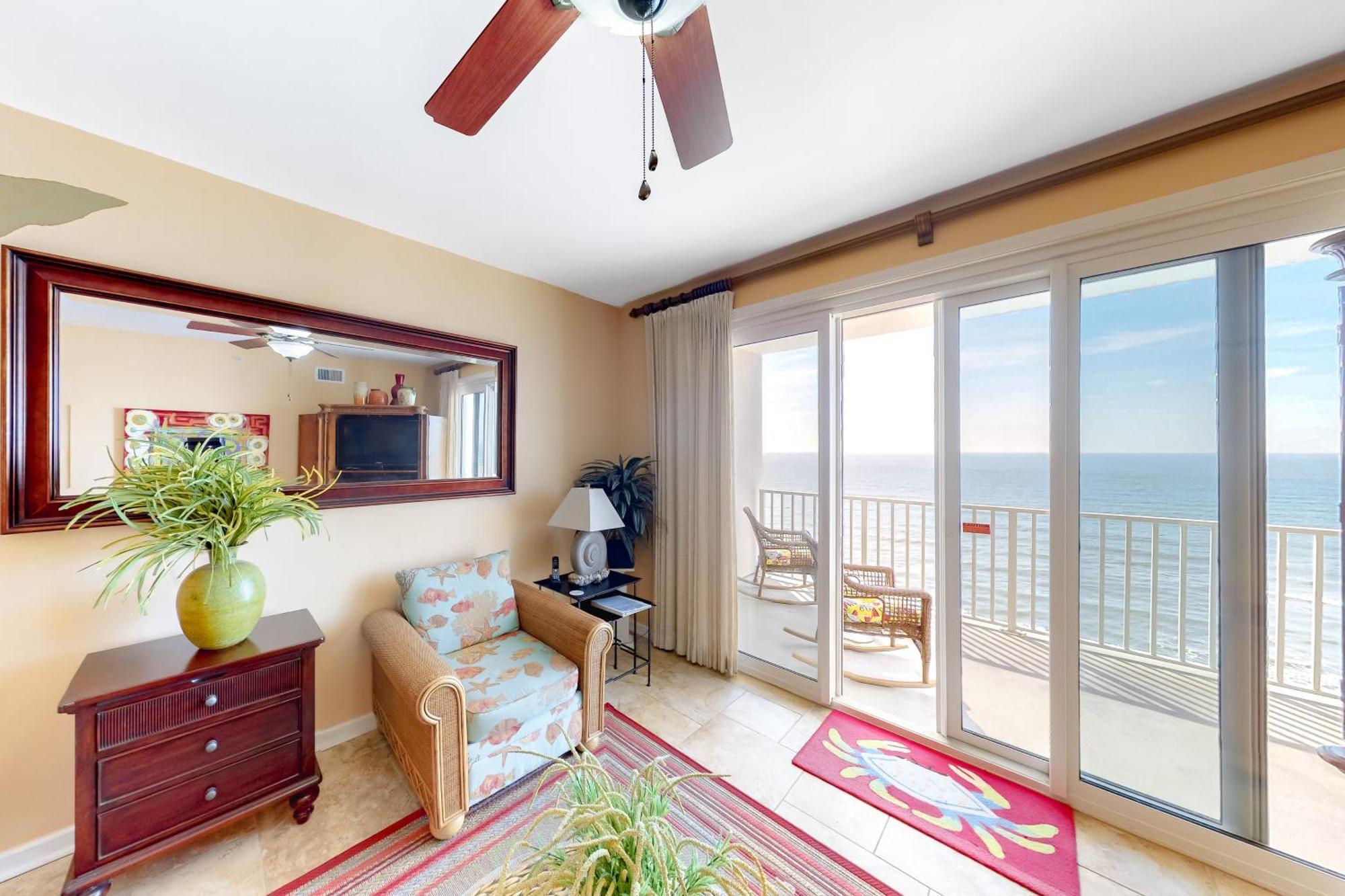 Windemere Perdido Key Δωμάτιο φωτογραφία