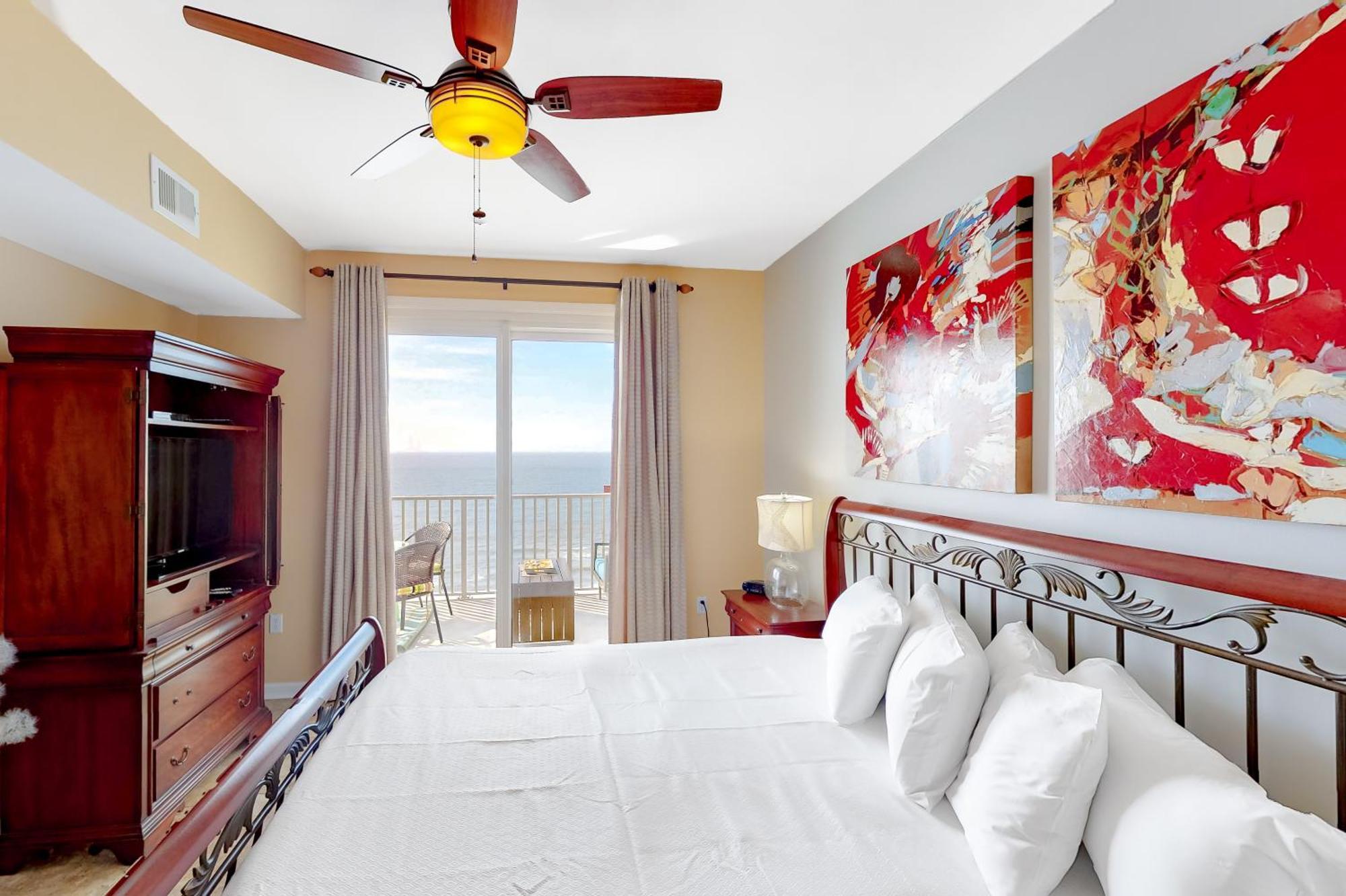 Windemere Perdido Key Δωμάτιο φωτογραφία