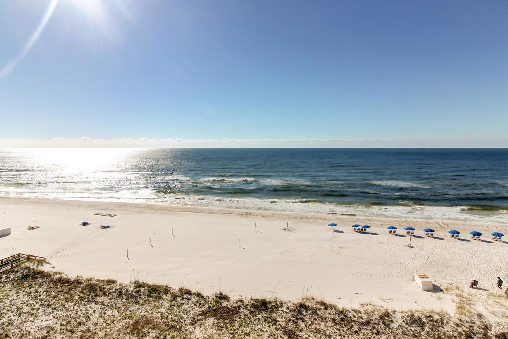 Windemere Perdido Key Εξωτερικό φωτογραφία