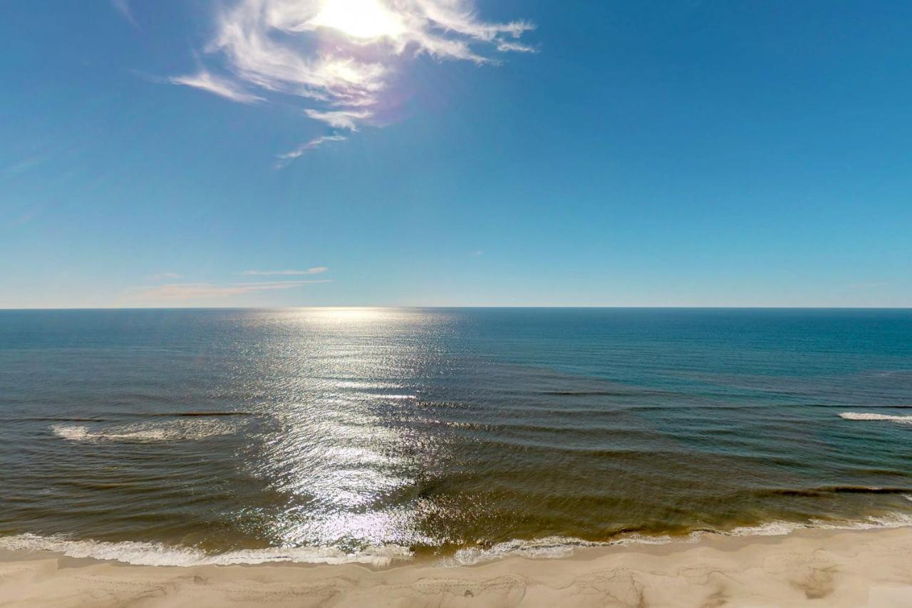 Windemere Perdido Key Εξωτερικό φωτογραφία